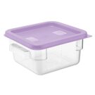 hy425_npi24-purplelid4