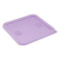 hy426_npi24-purplelid1