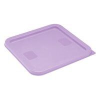 hy426_npi24-purplelid1