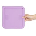 hy426_npi24-purplelid3
