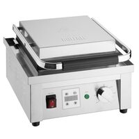 hz896_npi24-1