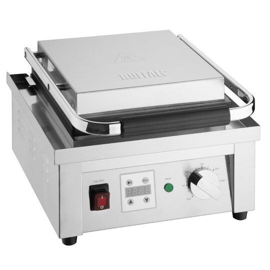hz896_npi24-1