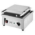 hz896_npi24-2