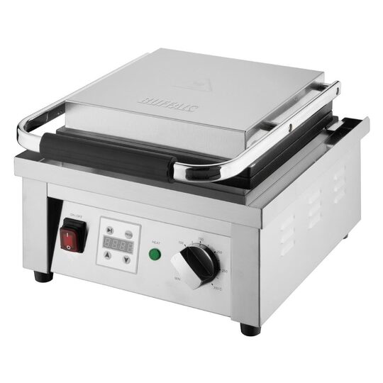 hz896_npi24-2