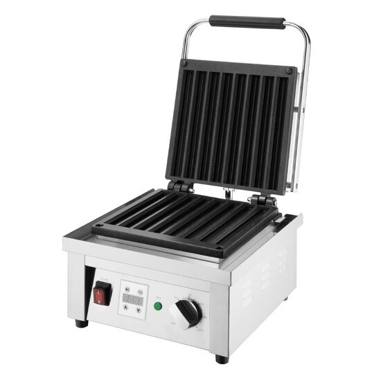 hz896_npi24-4