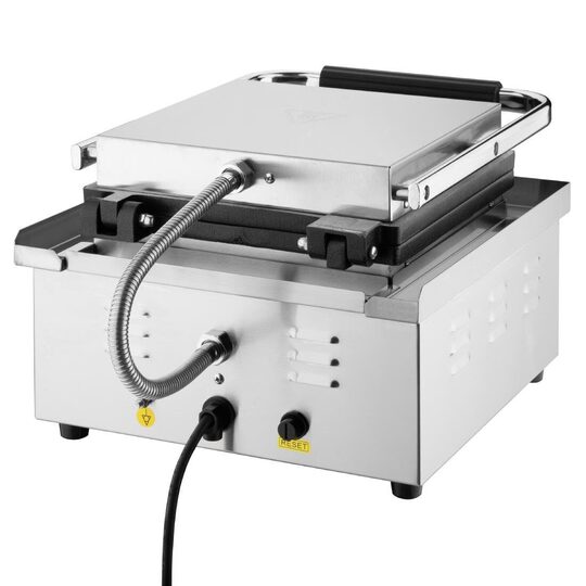 hz896_npi24-5