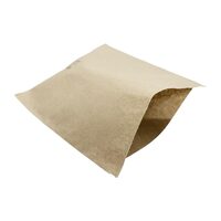ja336_npi25-1