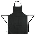 a279_0313-black-1