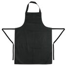 a279_0313-black-1