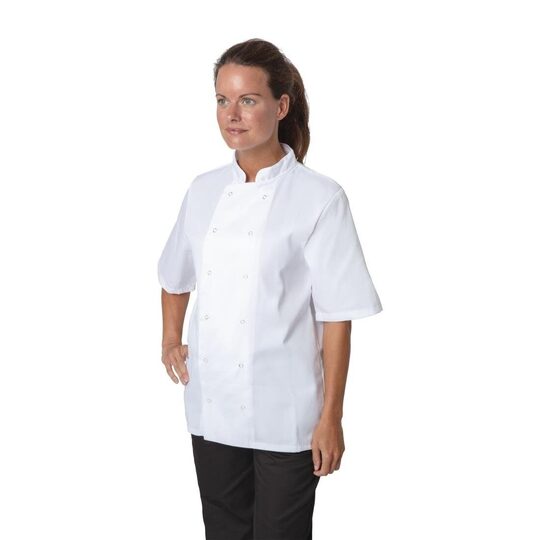 b250_chefjacket6