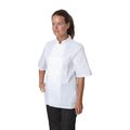 b250_chefjacket6