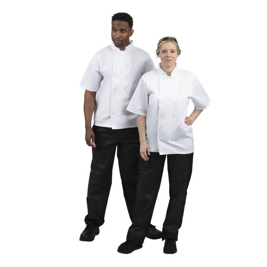 b250-xs_whitesnew2
