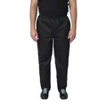 a582_blacktrousers1
