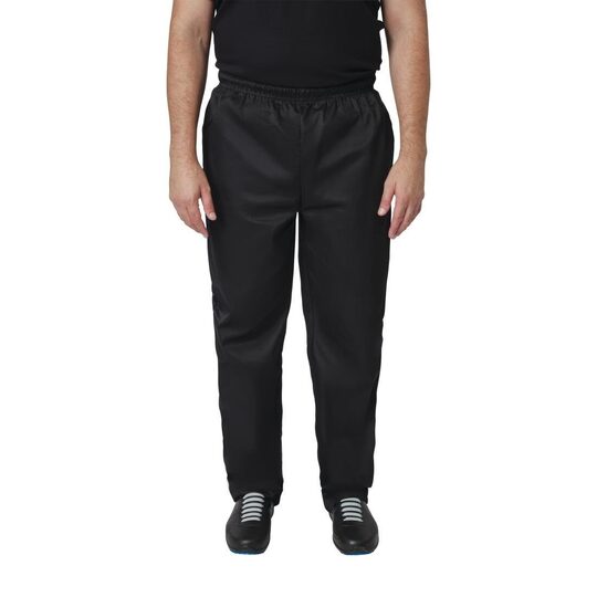 a582_blacktrousers1