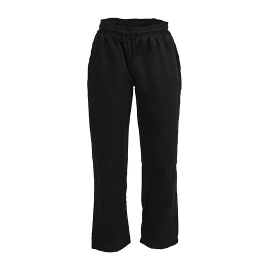 a582-l_clothing0127-a582-l