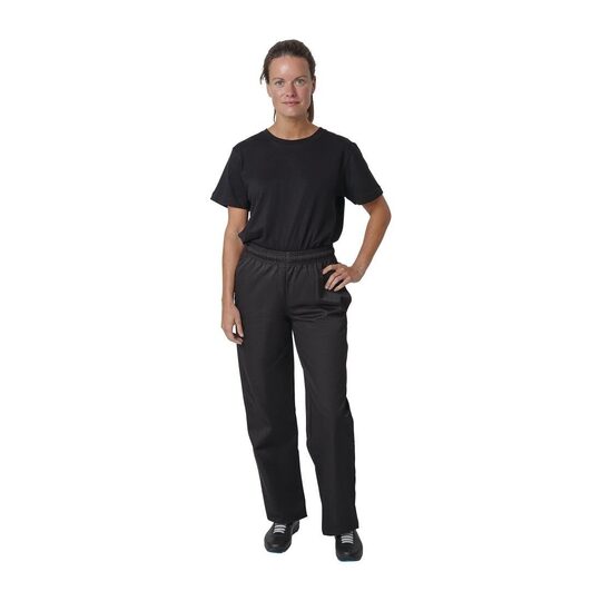 a582_blacktrousers17