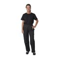 a582_blacktrousers17