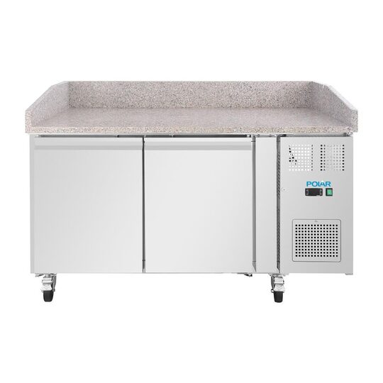 ua081_npi25-1