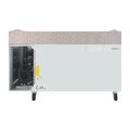 ua081_npi25-4