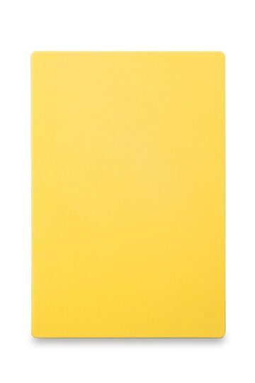 825655