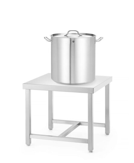 815151_OBW_2021_03_IMGP9920