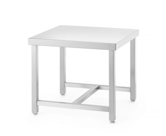 815151_OBW_2021_02_IMGP9920