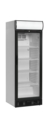 cGVyZmlvbi9kZjBlNTI1ZS0yYzc0LTQ0N2ItOTEzMS1iMjllNGUxNzM4MDIucG5n
