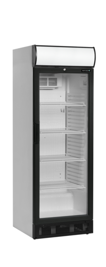 cGVyZmlvbi9kZjBlNTI1ZS0yYzc0LTQ0N2ItOTEzMS1iMjllNGUxNzM4MDIucG5n