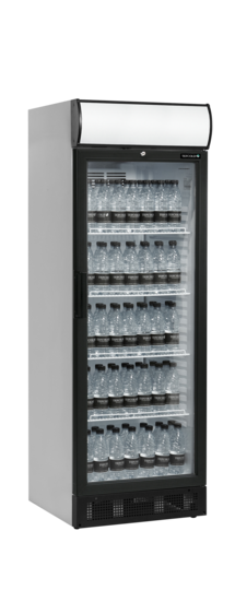 cGVyZmlvbi84MGEwNDZkMS00ZjAzLTQxZjUtODkyNi02MmNkODg0MzQ0YjYucG5n