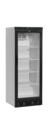 cGVyZmlvbi9kZDhiODg2OC0xN2IzLTQzMzctODU5OC0yYmFmODFkODE0OTIucG5n
