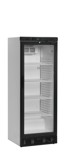 cGVyZmlvbi9kZDhiODg2OC0xN2IzLTQzMzctODU5OC0yYmFmODFkODE0OTIucG5n