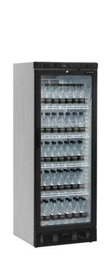 cGVyZmlvbi9jMWUwYzJhNi0xN2Q3LTQyMjctODlmMy1kMDllYWQxMTQ4MGYucG5n