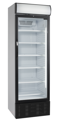 cGVyZmlvbi9jMmI5Y2VlMy05OWUzLTRhZDUtOTYxZi1hMWQ5MjM1MTkwNWMucG5n