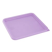 hy427_npi24-purplelid1