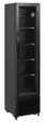 cGVyZmlvbi9kYmQwM2YxMi04NmMzLTQxODctOTljNS0xYjAzNjA4ZGFkMjUucG5n