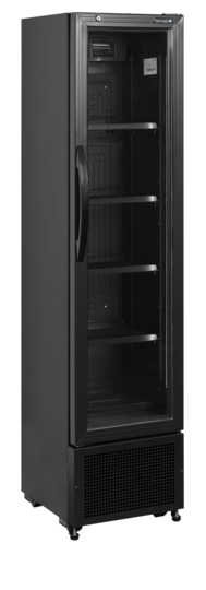 cGVyZmlvbi9kYmQwM2YxMi04NmMzLTQxODctOTljNS0xYjAzNjA4ZGFkMjUucG5n