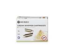 588208_OBW_2022_02_IMGP3262