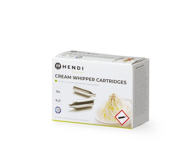 588208_OBW_2022_01_IMGP3261