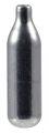 588208_Whipped_Cream_Cartridge