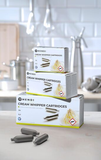 588208_588215_588907_IM_2022_02