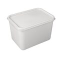 cs827_icecreamcont4ltr2w