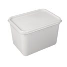 cs827_icecreamcont4ltr2w