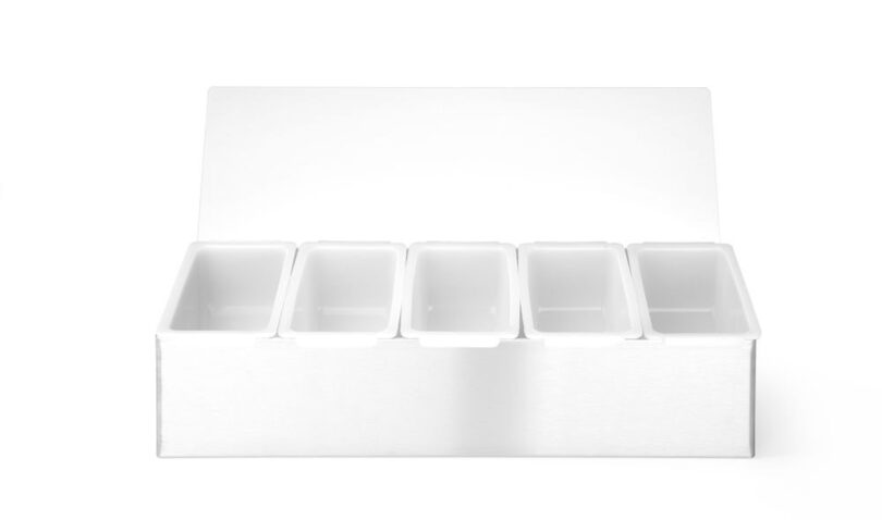 552100_OBW_2020_08_IMG1179