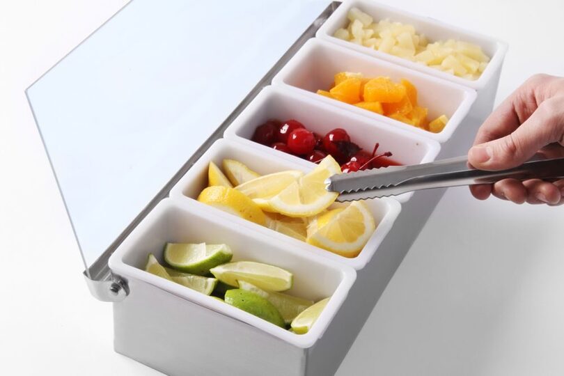 552100_img