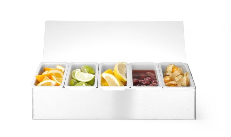 552100_OBW_2020_06_IMG1177