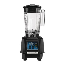 Waring Torq 2 blender TBB160K