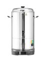 hendi-model-100-percolator-10-liter