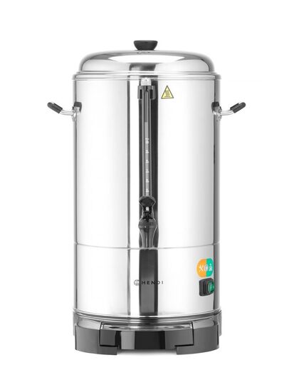 hendi-model-100-percolator-10-liter
