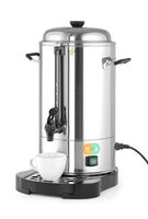hendi-percolator-10-liter-dubbelwandig-211205