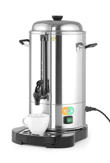 hendi-percolator-10-liter-dubbelwandig-211205